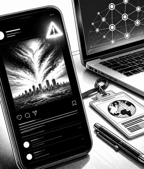 ai-truth-social-trump-ki-debatte