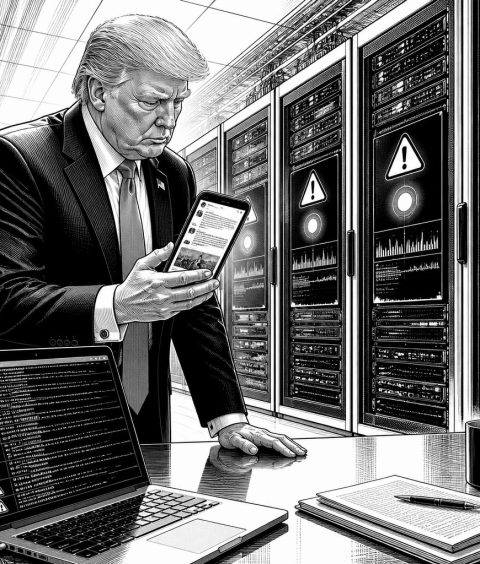 ai-truth-social-trump-tech-huerden