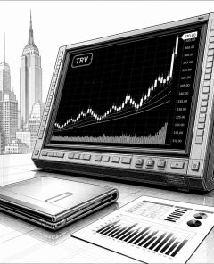 ai-trv-record-high-combined-ratio