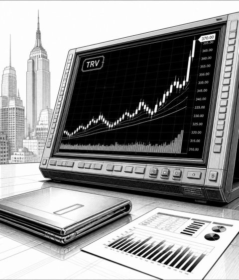 ai-trv-record-high-combined-ratio