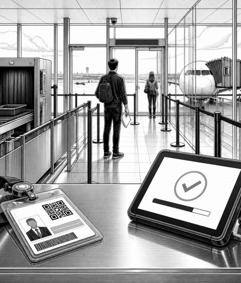 ai-tsa-gateside-by-tsa-precheck-gate-zugang