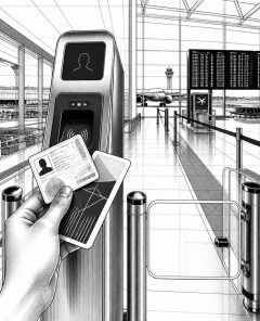ai-tsa-gateside-precheck-gate-access