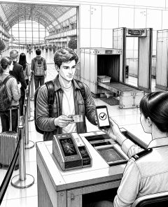 ai-tsa-gateside-visitor-airport-security