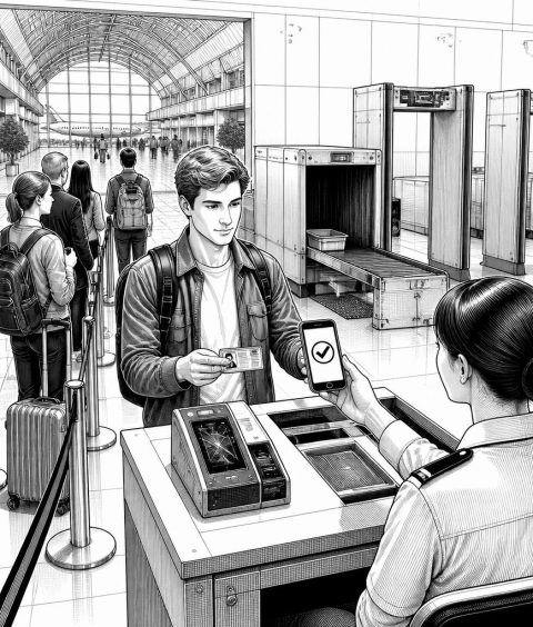 ai-tsa-gateside-visitor-airport-security