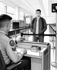 ai-tsa-military-lanes-expedited-screening