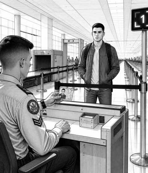 ai-tsa-military-lanes-expedited-screening