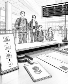 ai-tsa-precheck-jackson-militaerfamilien