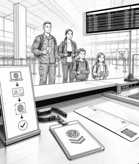 ai-tsa-precheck-jackson-militaerfamilien