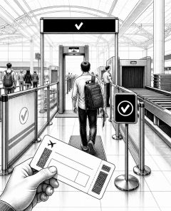 ai-tsa-precheck-militaerfamilien