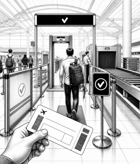 ai-tsa-precheck-militaerfamilien