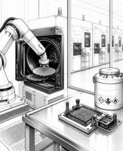 ai-tsmc-2nm-a20-solvay-cleanroom