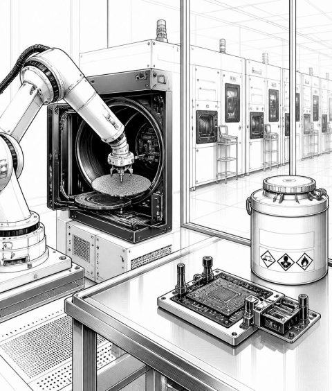 ai-tsmc-2nm-a20-solvay-cleanroom
