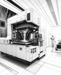 ai-tsmc-2nm-fab-1-9x-capacity-engpass