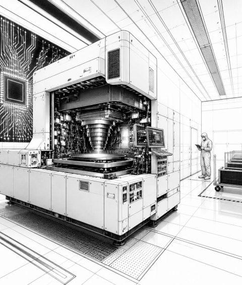 ai-tsmc-2nm-fab-1-9x-capacity-engpass