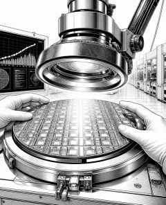 ai-tsmc-3nanometer-kapazitaetsausbau