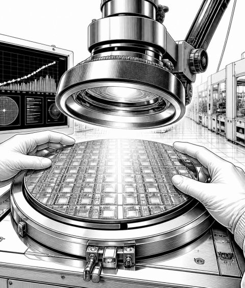 ai-tsmc-3nanometer-kapazitaetsausbau