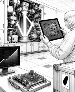 ai-tsmc-high-na-euv-asml-advanced-packaging