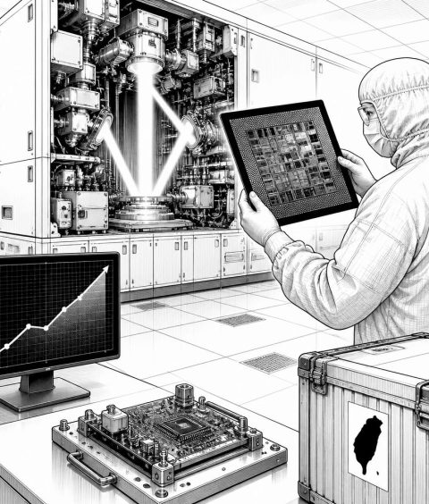 ai-tsmc-high-na-euv-asml-advanced-packaging