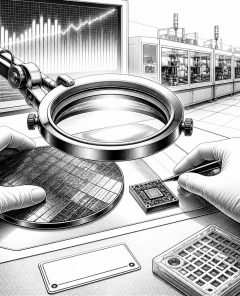 ai-tsmc-mediatek-ki-chip-umsaetze-2026