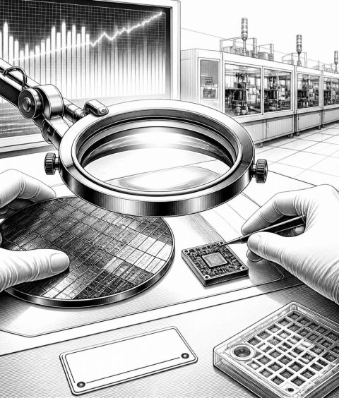 ai-tsmc-mediatek-ki-chip-umsaetze-2026