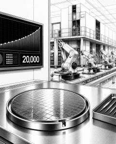 ai-tsmc-n2-20000-wafer-monat