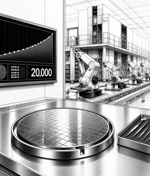ai-tsmc-n2-20000-wafer-monat