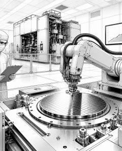 ai-tsmc-rekordumsatz-ki-chip-kapazitaet