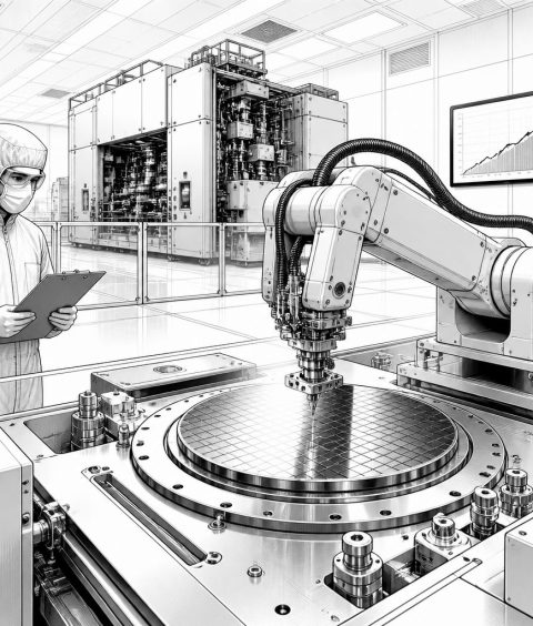 ai-tsmc-rekordumsatz-ki-chip-kapazitaet