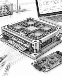 ai-tsmc-synopsys-ki-chip-kooperation