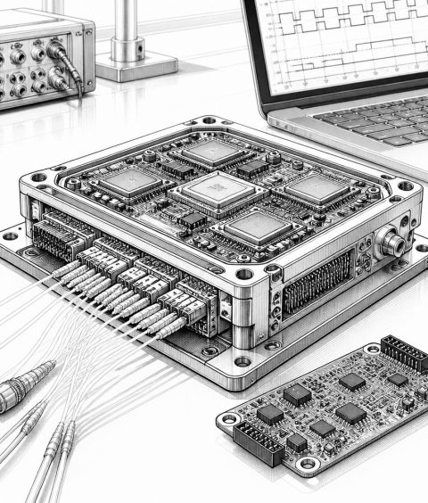 ai-tsmc-synopsys-ki-chip-kooperation