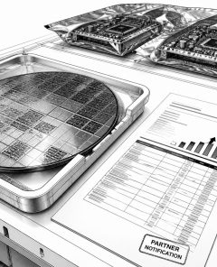 ai-tsmc-wafer-amd-ryzen-q4-2026