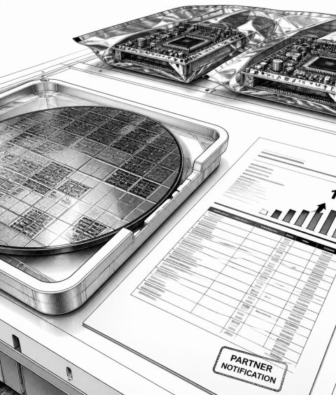 ai-tsmc-wafer-amd-ryzen-q4-2026