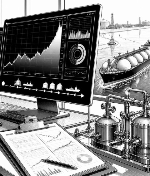 ai-ttf-lng-hormus-gasmarkt