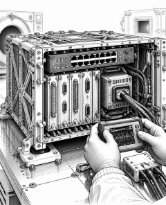 ai-tttech-ethernet-deep-space-platform