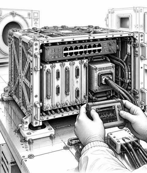 ai-tttech-ethernet-deep-space-platform