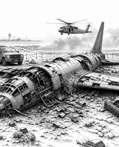 ai-tu-95-crash-amur-investigation