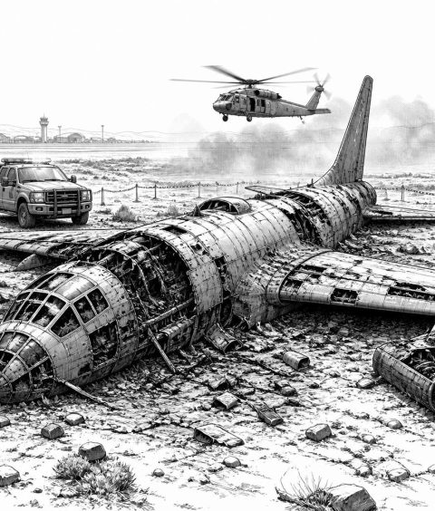 ai-tu-95-crash-amur-investigation