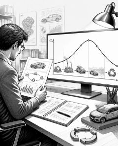 ai-tu-muenchen-eu-co2-lebensdauer