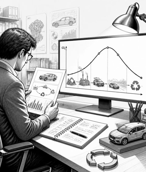 ai-tu-muenchen-eu-co2-lebensdauer