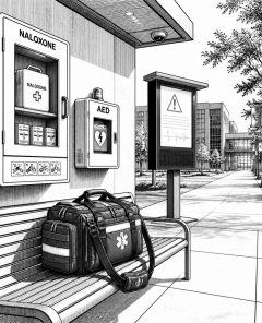 ai-tucson-cychlorphine-narcan-cabinet