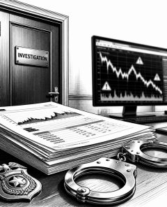ai-tuerkei-boersenmanipulation-eingefrorene-vermoegen