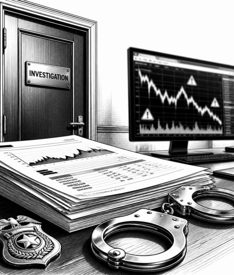 ai-tuerkei-boersenmanipulation-eingefrorene-vermoegen