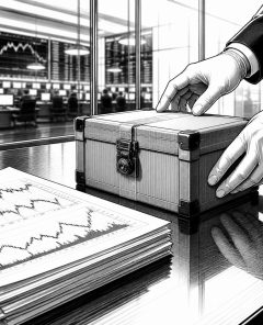 ai-tuerkei-justiz-boersenmanipulation-ermittlungen-istanbul