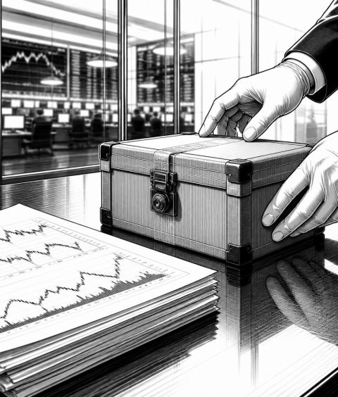 ai-tuerkei-justiz-boersenmanipulation-ermittlungen-istanbul