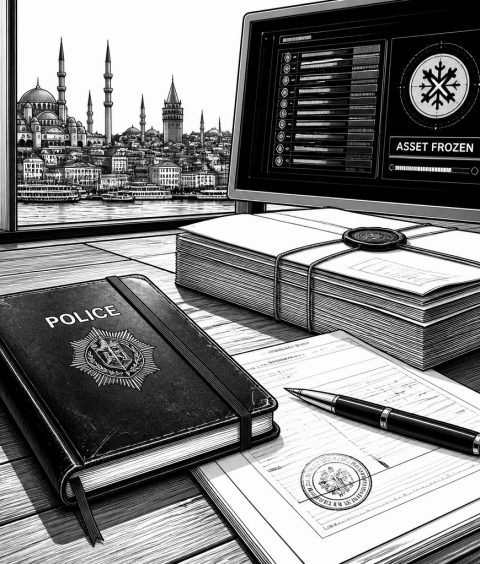 ai-tuerkei-kapitalmarkt-manipulation-fonds-ermittlung