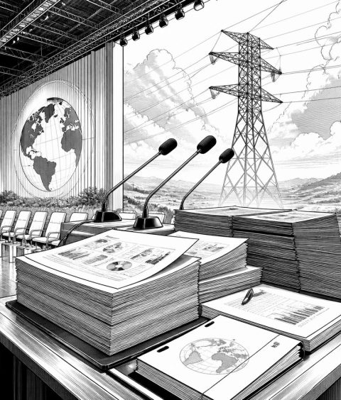 ai-tuerkei-klimaplan-2027-klimakonferenz