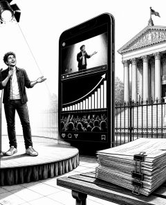 ai-tuerkei-komiker-standup-untersuchungshaft-signal-investoren