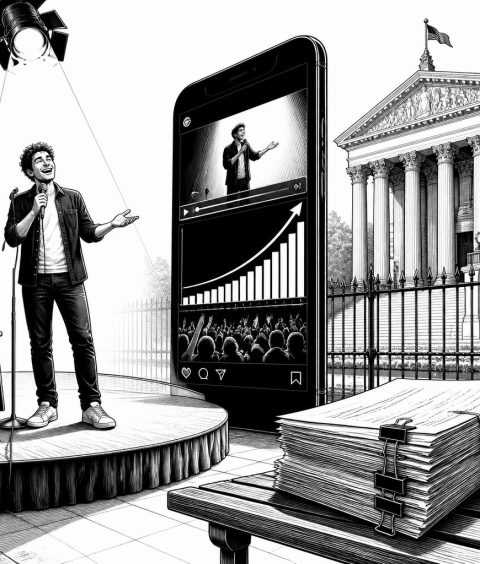 ai-tuerkei-komiker-standup-untersuchungshaft-signal-investoren