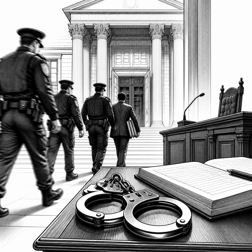 Türkei verhaftet Tera-Vorsitzenden: Untersuchung nach Fonds-Kollaps Türkei verhaftet Tera-Vorsitzenden: Untersuchung nach Fonds-Kollaps