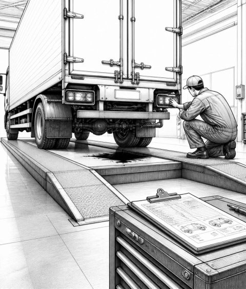 ai-tuev-nutzfahrzeuge-hu-20-3-prozent-durchfallen